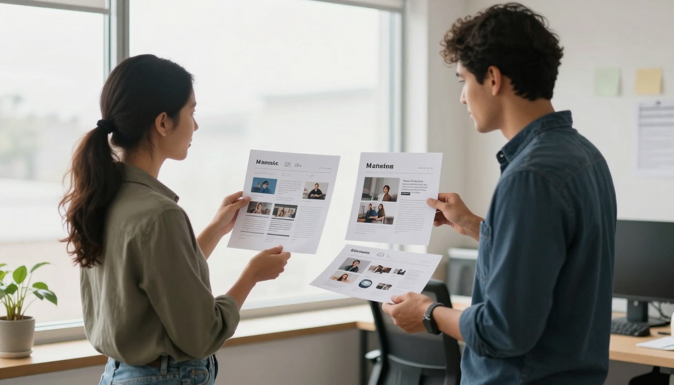 Business Application of AI Tools