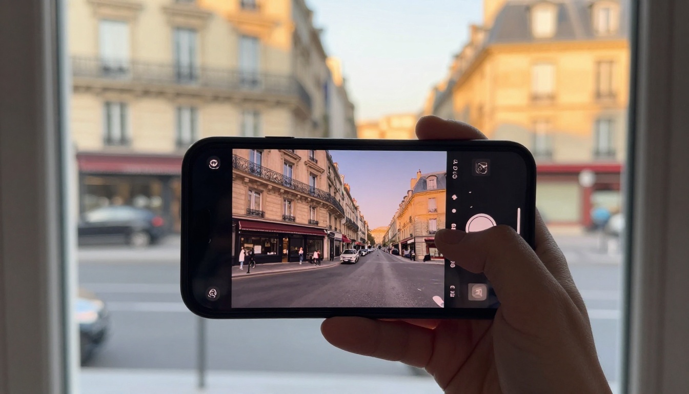 AI vs Reality Comparison