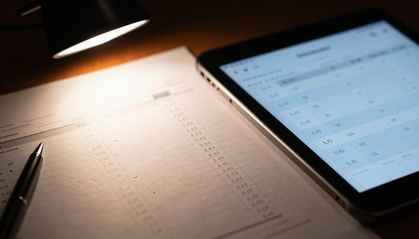 Video Cost Analysis