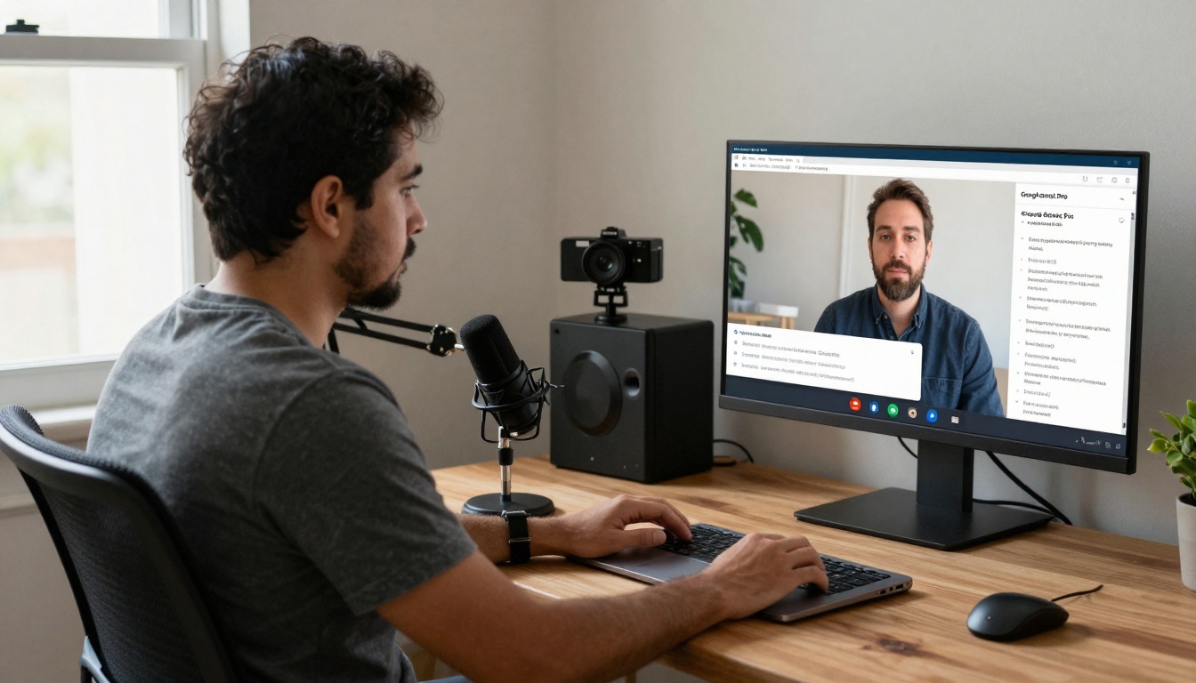 AI Communication Tools