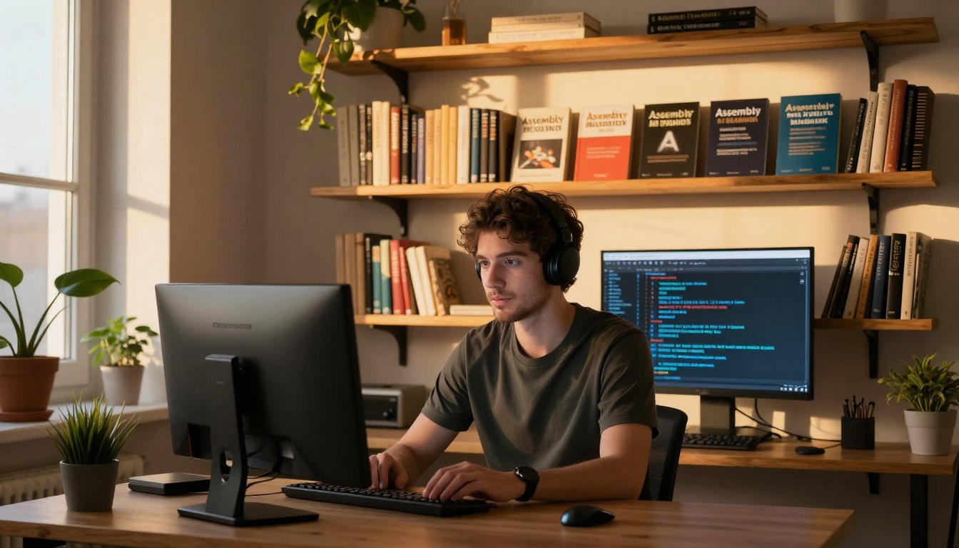 Remote Development with AI Tools