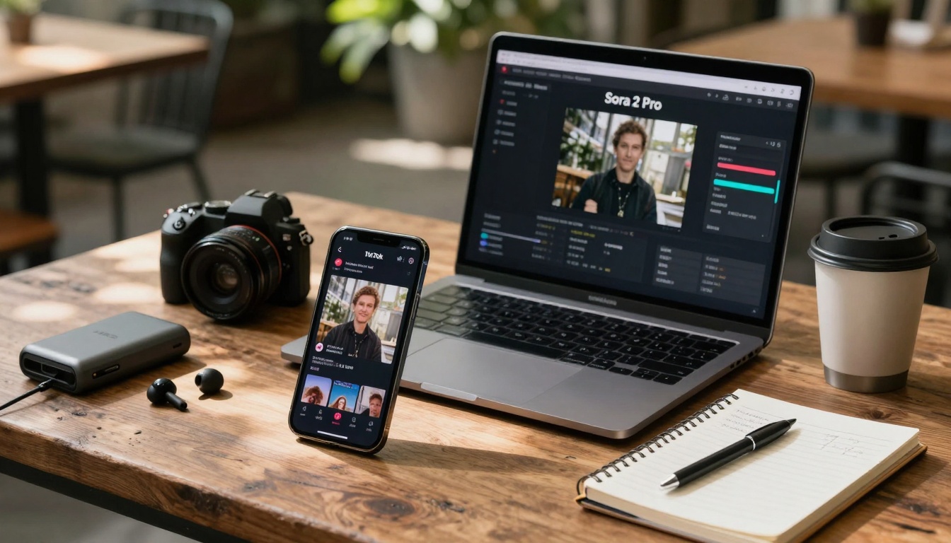 Mobile Workflow Setup