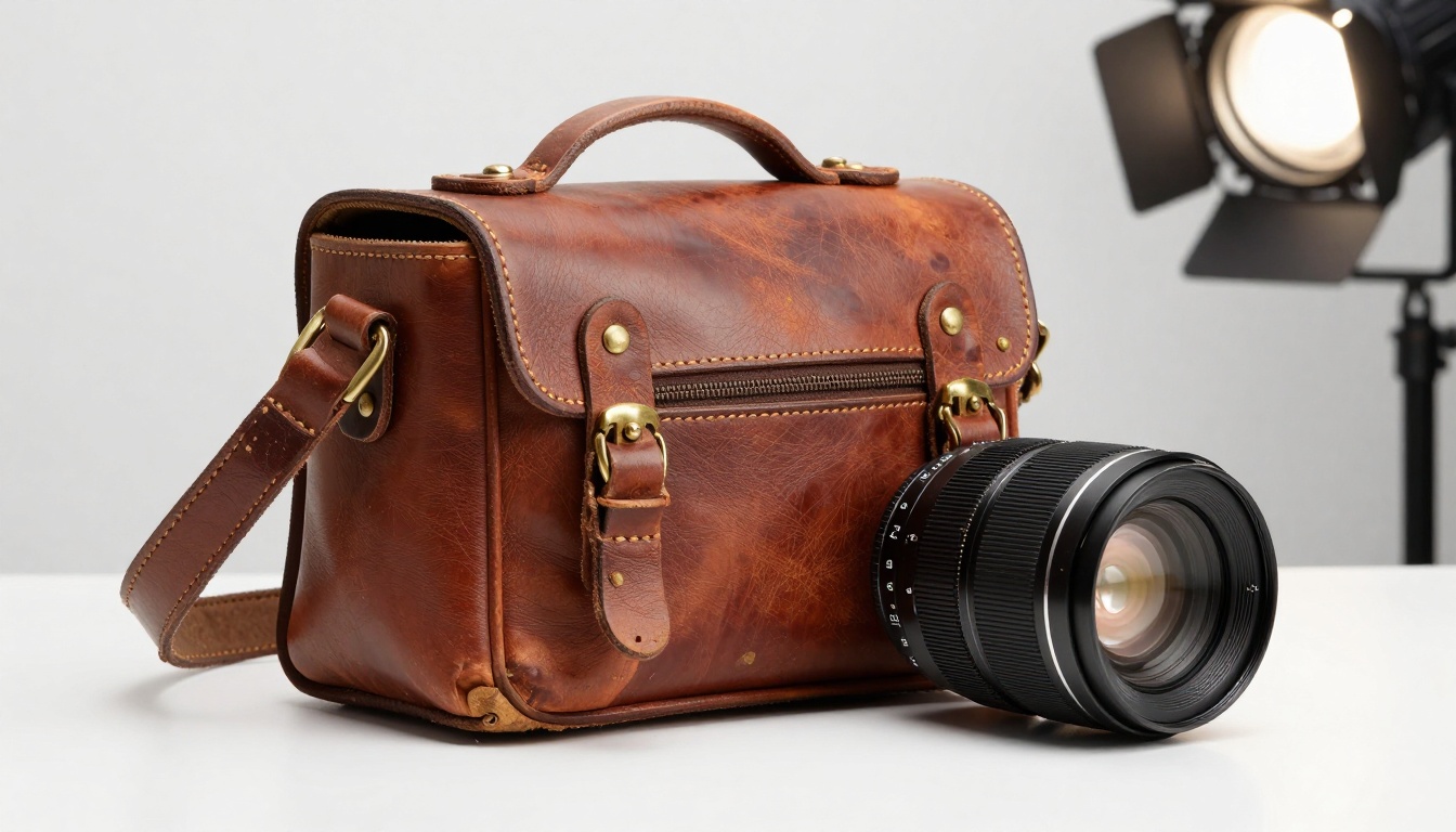 Product Photography