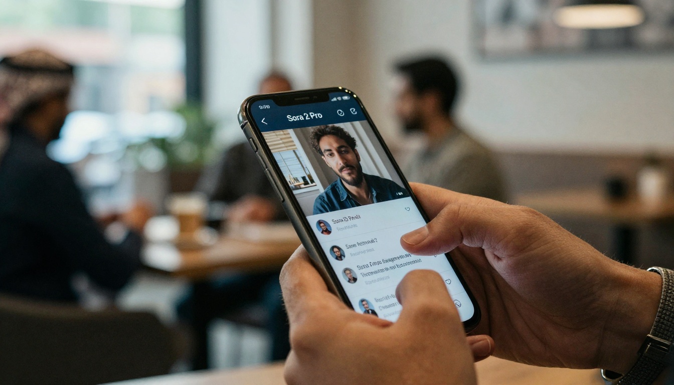 Mobile Analytics Review for Video Content