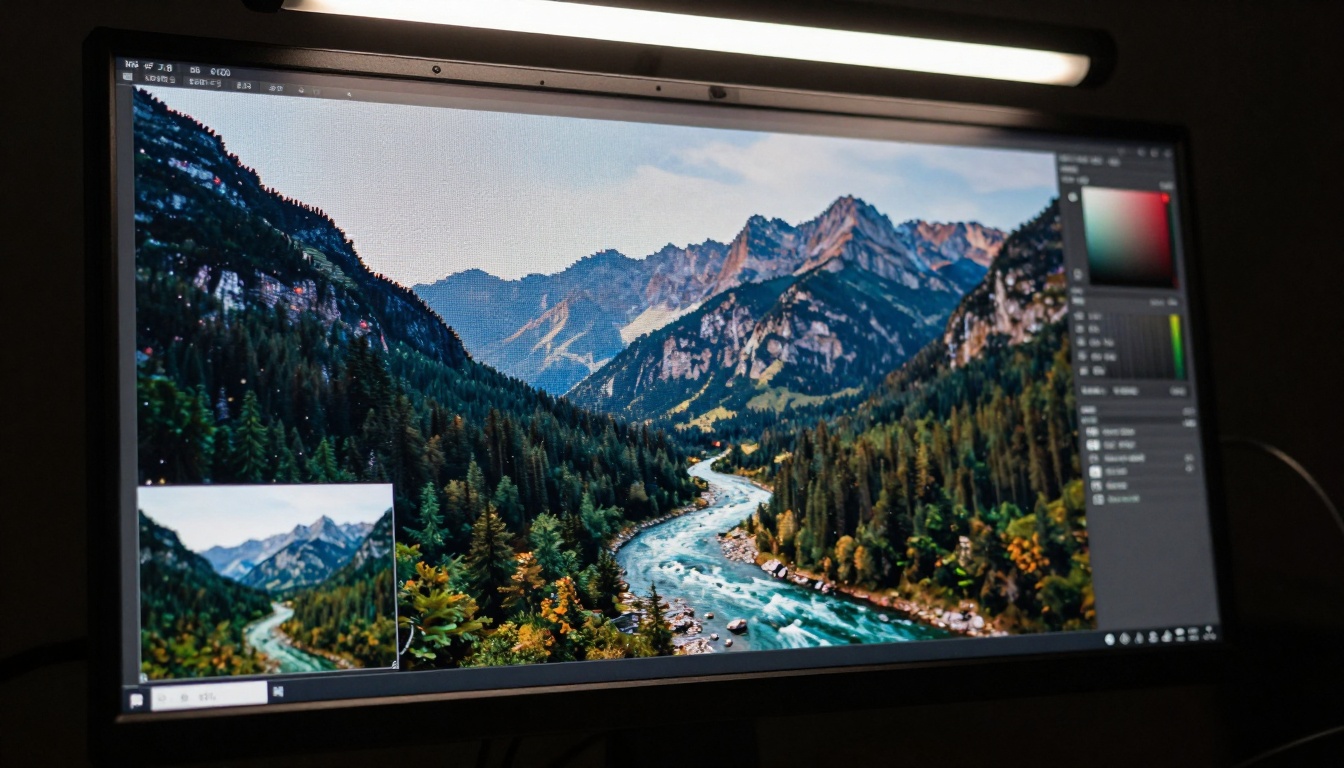 AI Image Generation Speed
