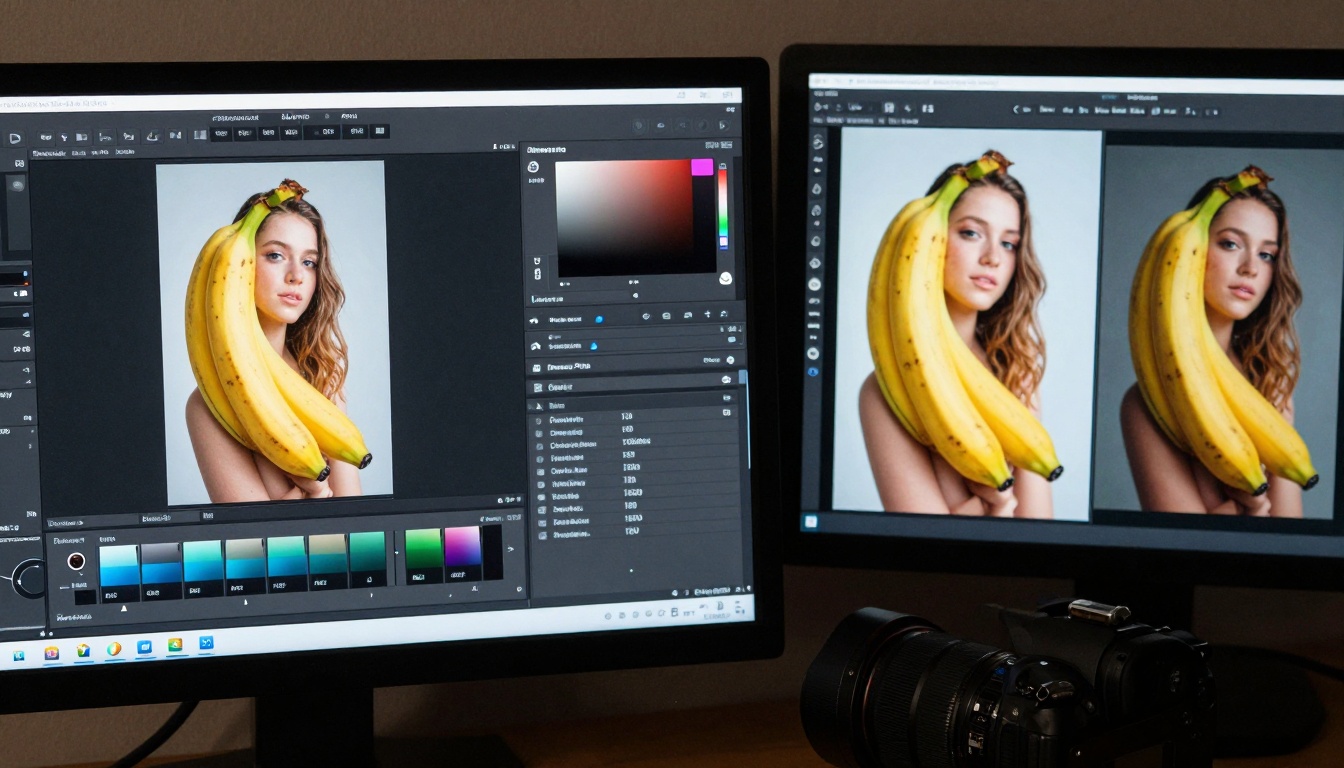 Post-Processing Workflow