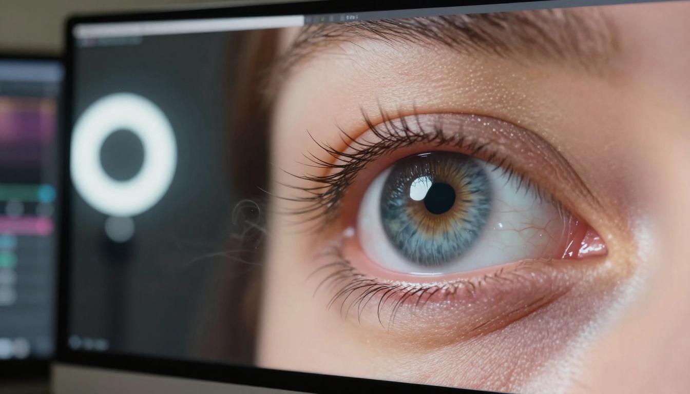 Creator Focus on AI Technology