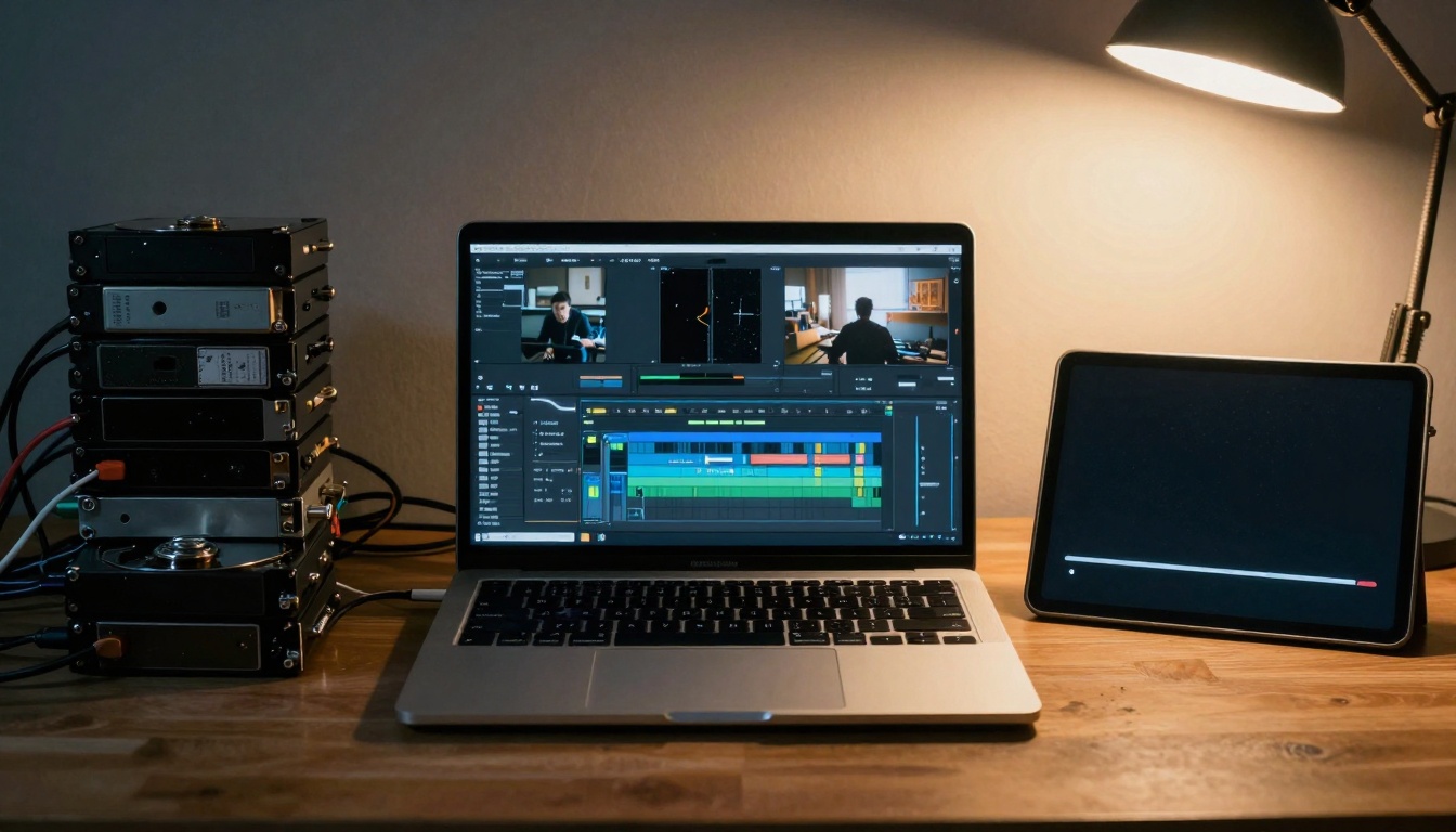 Workflow Evolution Comparison Workflow Evolution Comparison