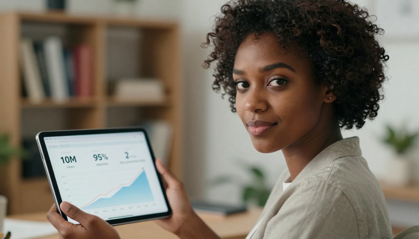 AI Success Metrics