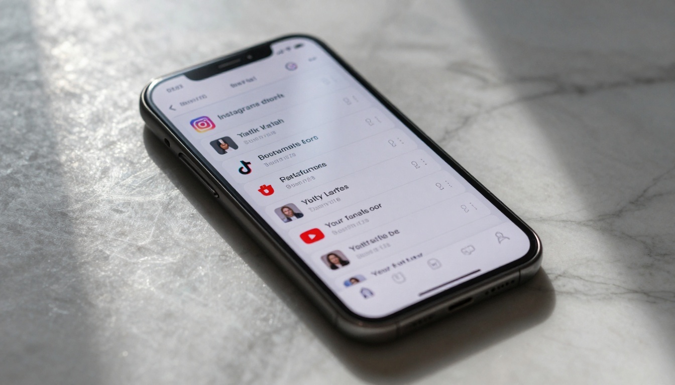 Engagement Notifications