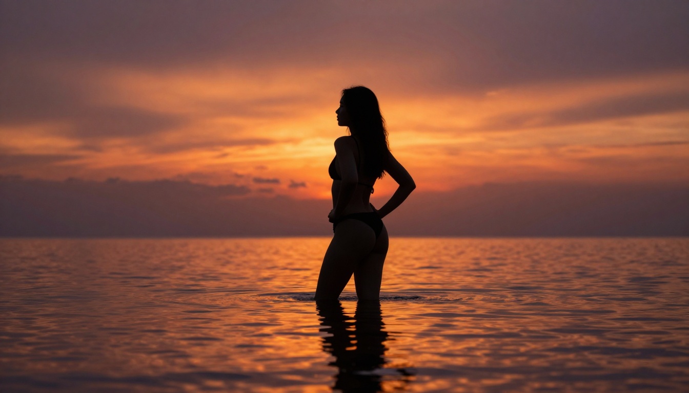 Free Image Creation Body Image 5