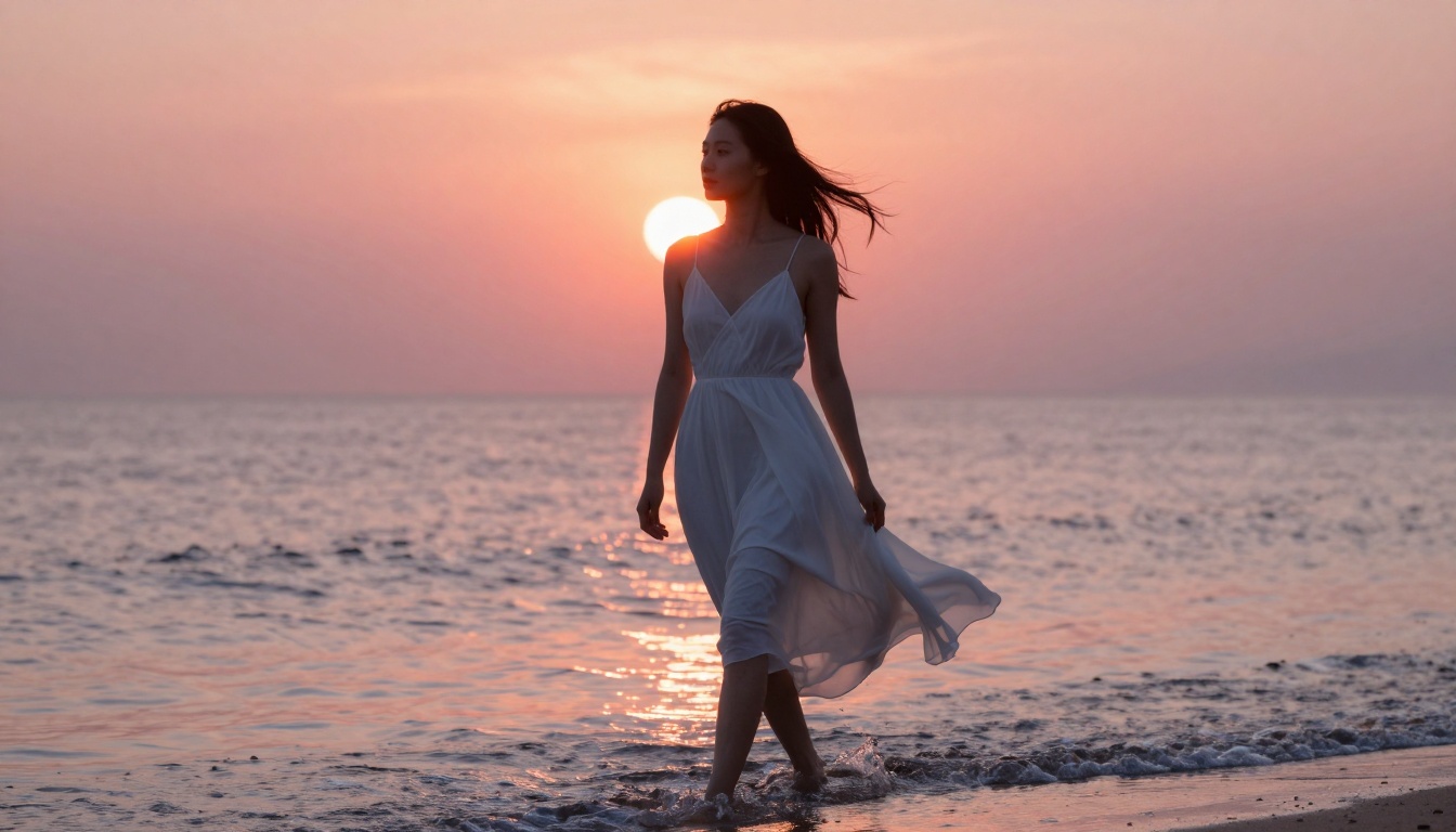 Free Image Creation Body Image 8