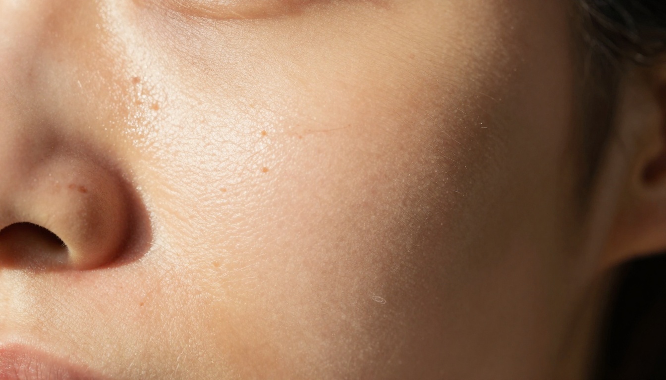 GPT Image 1.5 Skin Texture Detail GPT Image 1.5 Skin Texture Detail