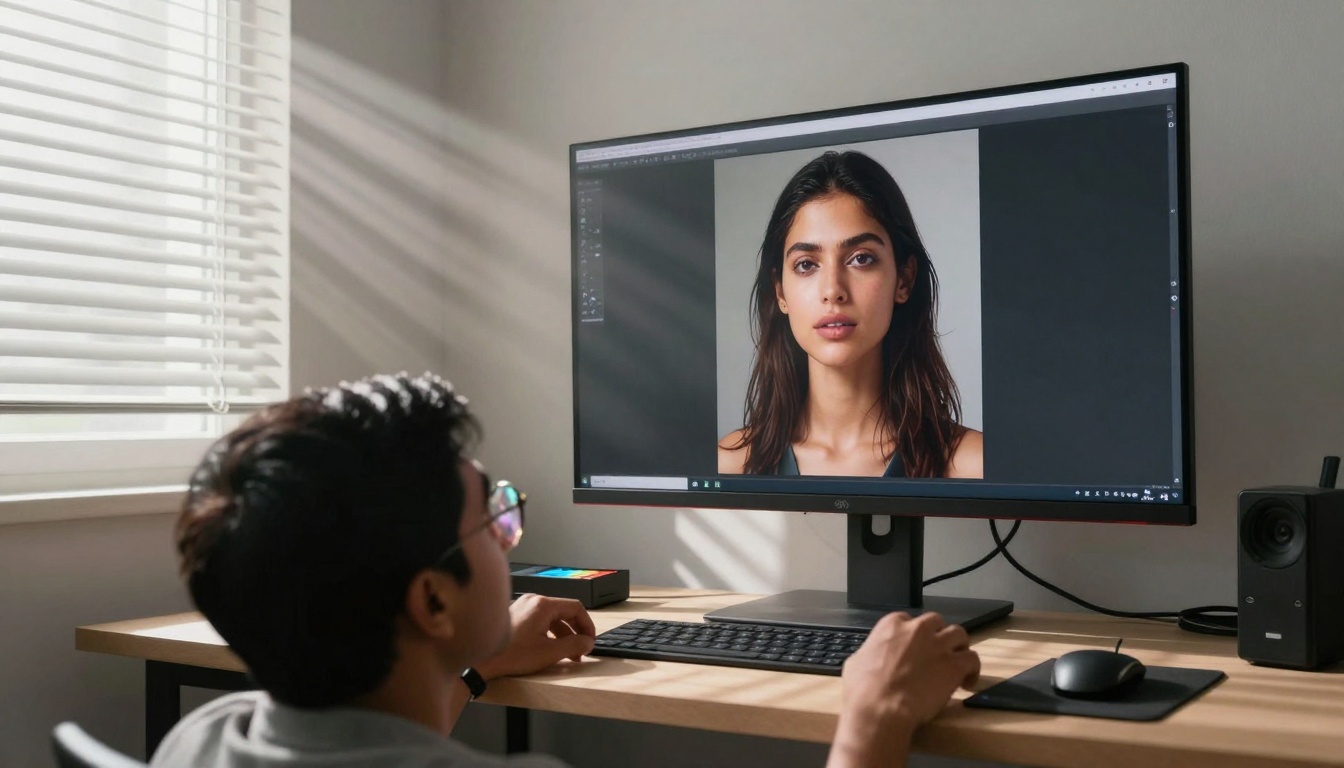 Professional Studio GPT Image 1.5 Review