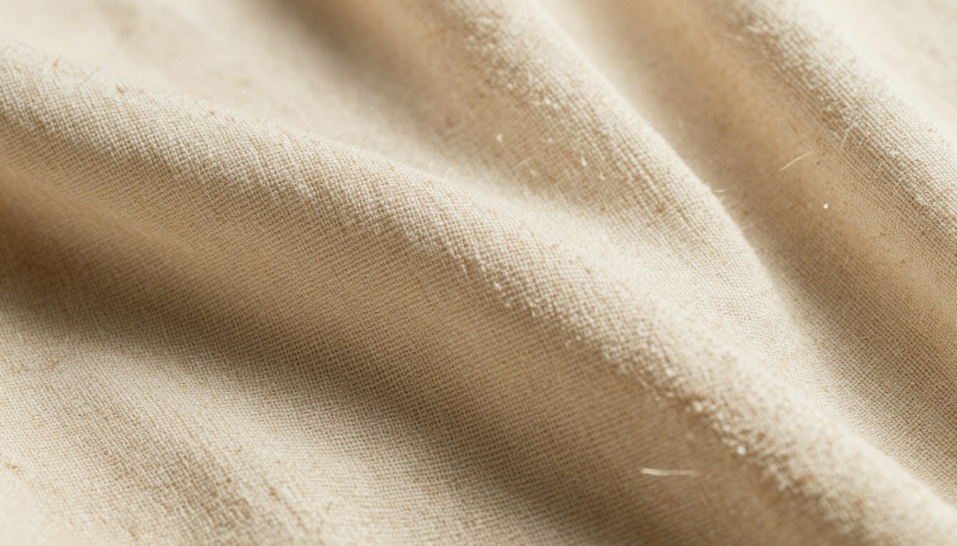 Fabric Texture