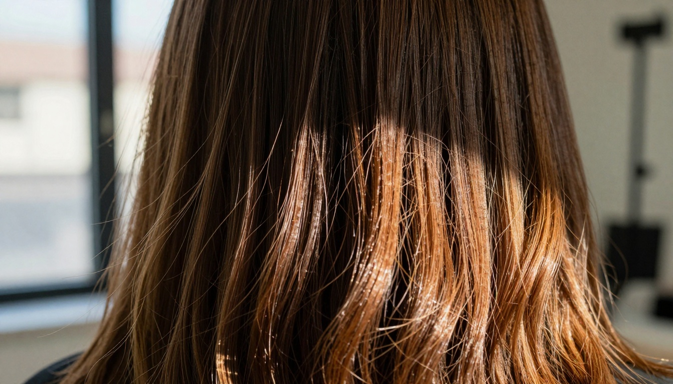 GPT Image 1.5 Hair Detail Quality