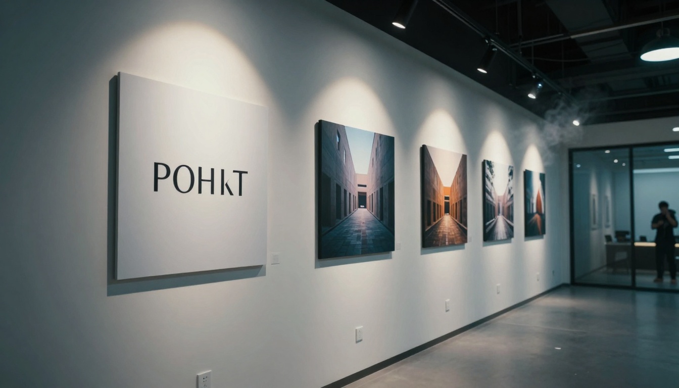 Text to Image Progression