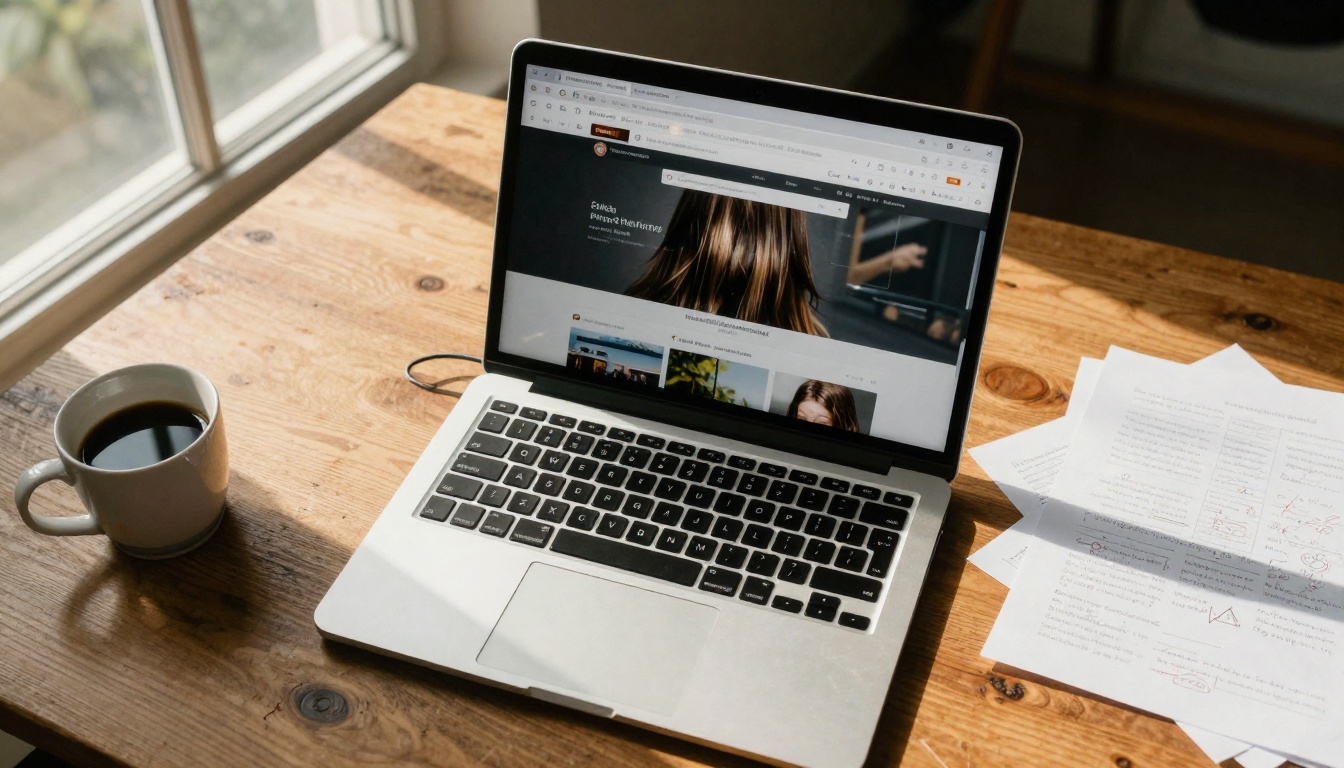Online Background Removal Tools