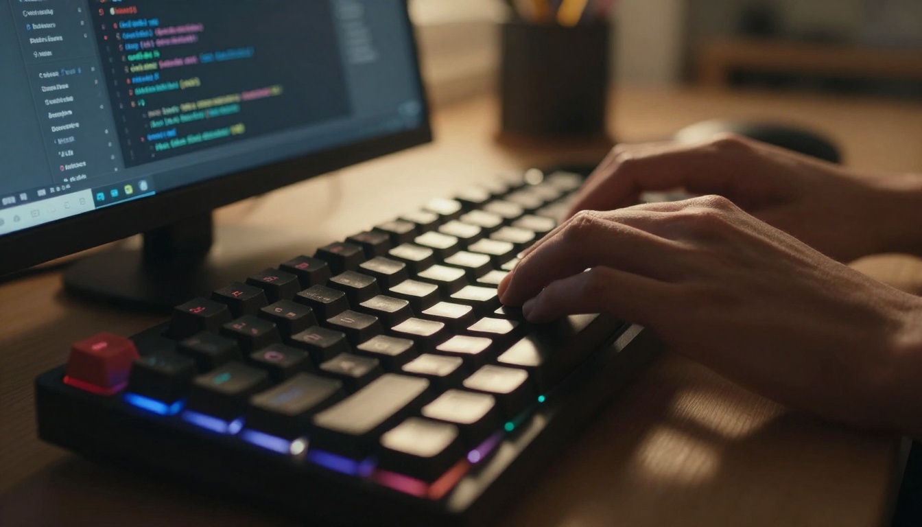 AI Code Autocomplete Tools