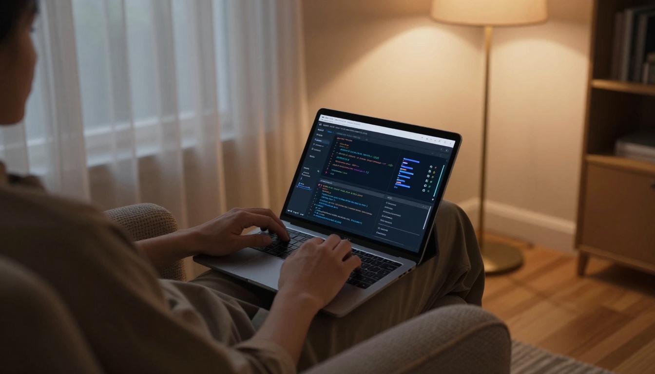 AI Code Review Analysis