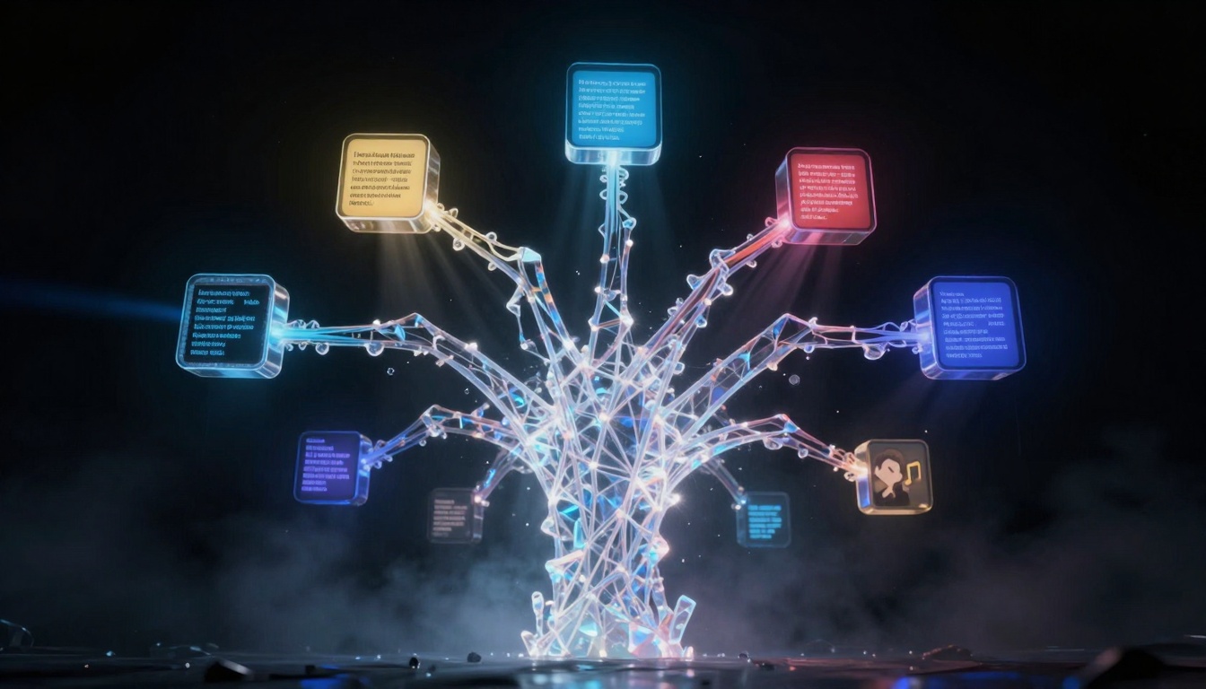 Neural Network Visualization