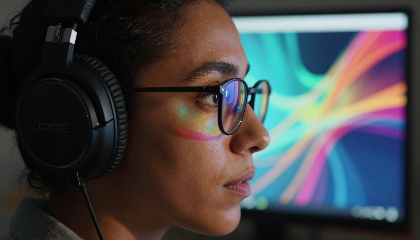 AI Video Review Process