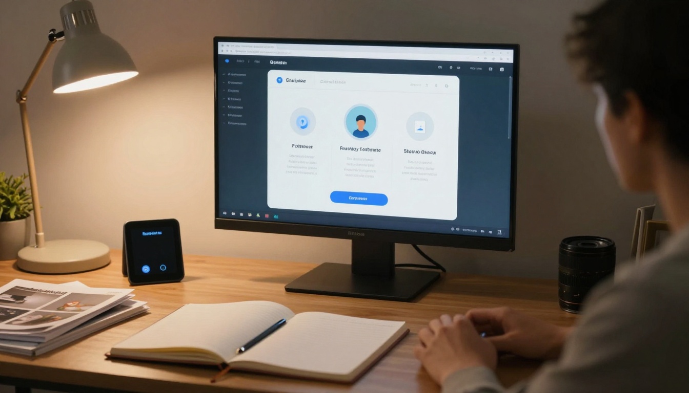 Getting Started with AI Content
