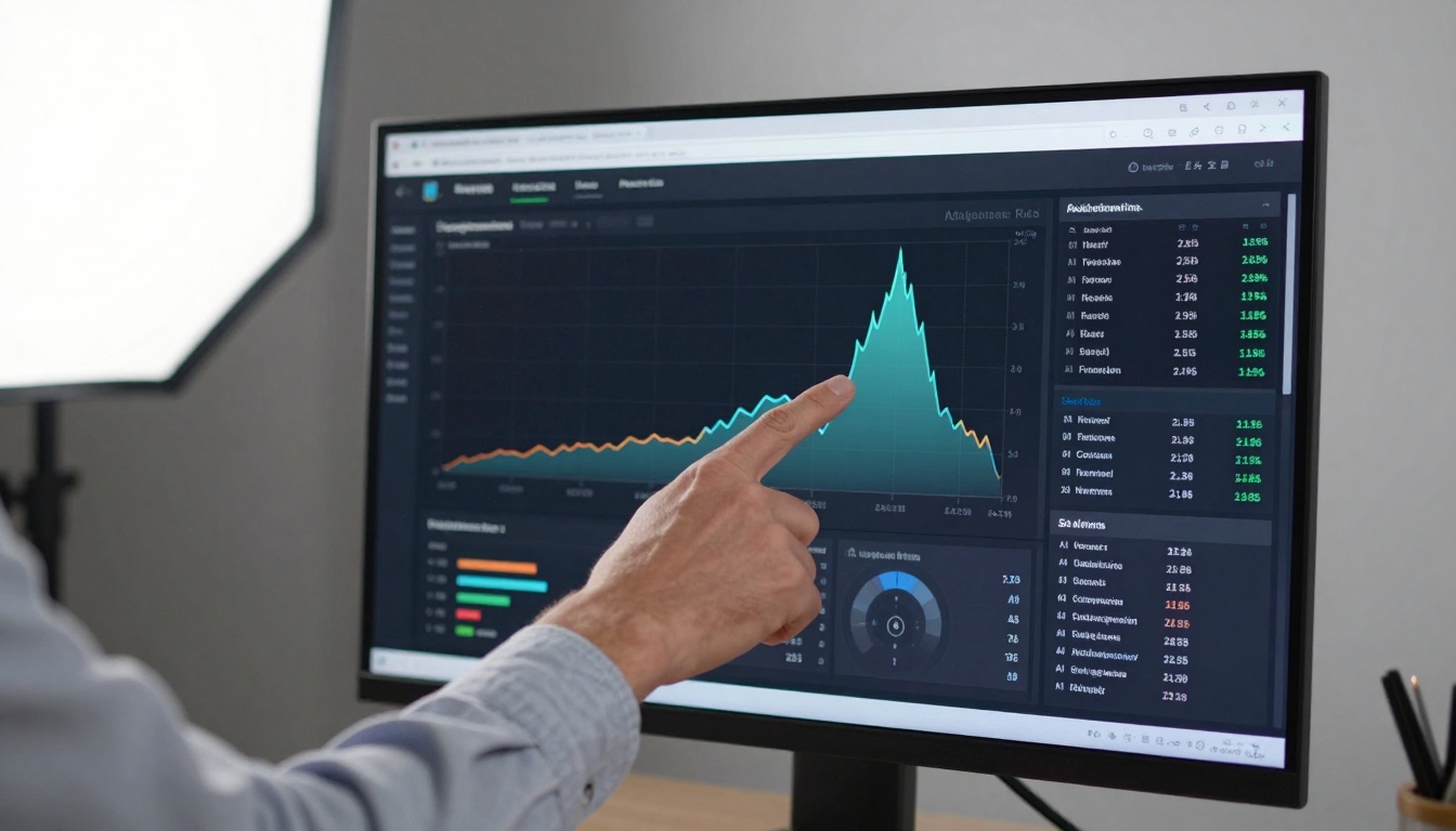 AI Performance Metrics