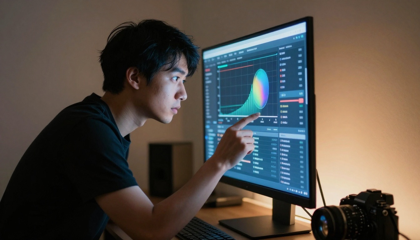 Real-time Engagement Analysis