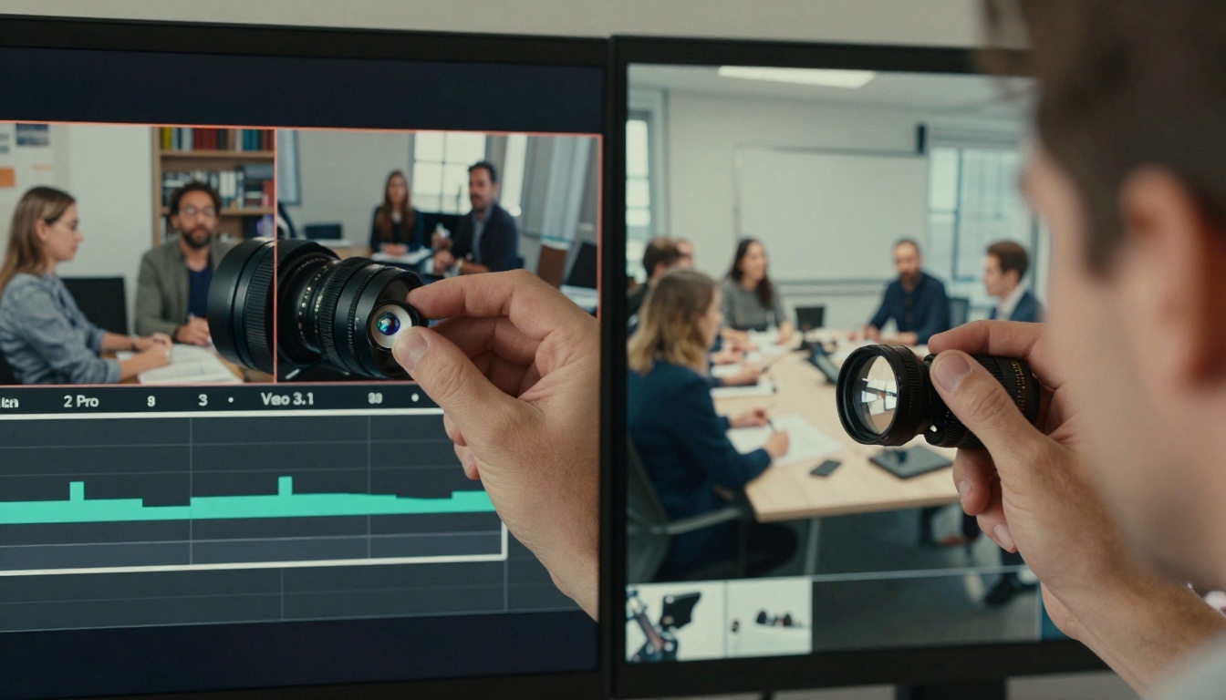 Technical Collaboration