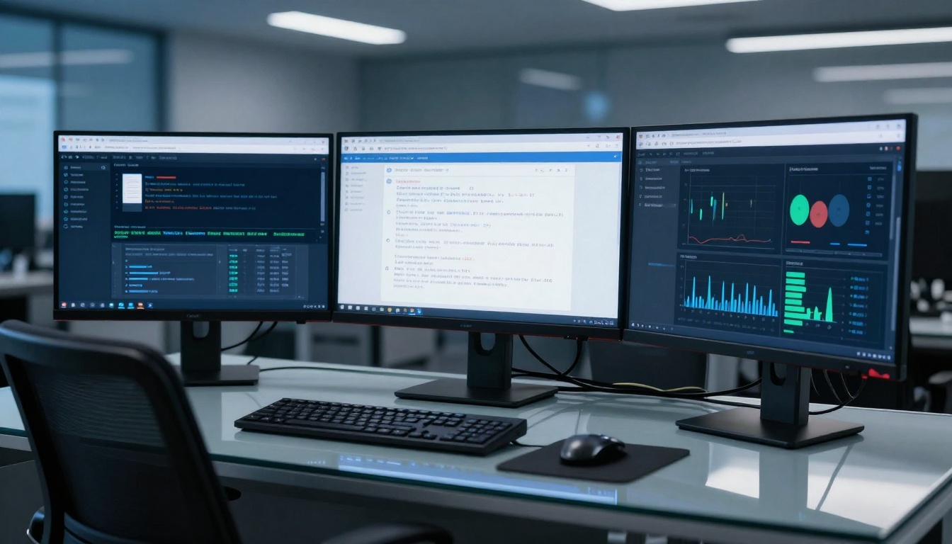 Customer service chatbot operations
