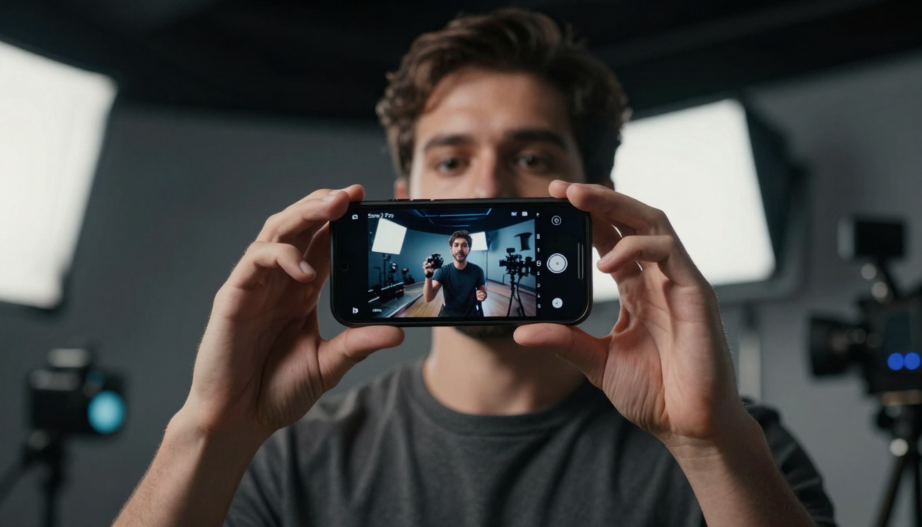 Video Quality Assessment