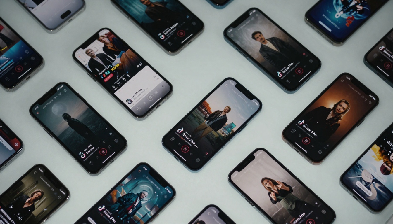 Content Comparison Grid