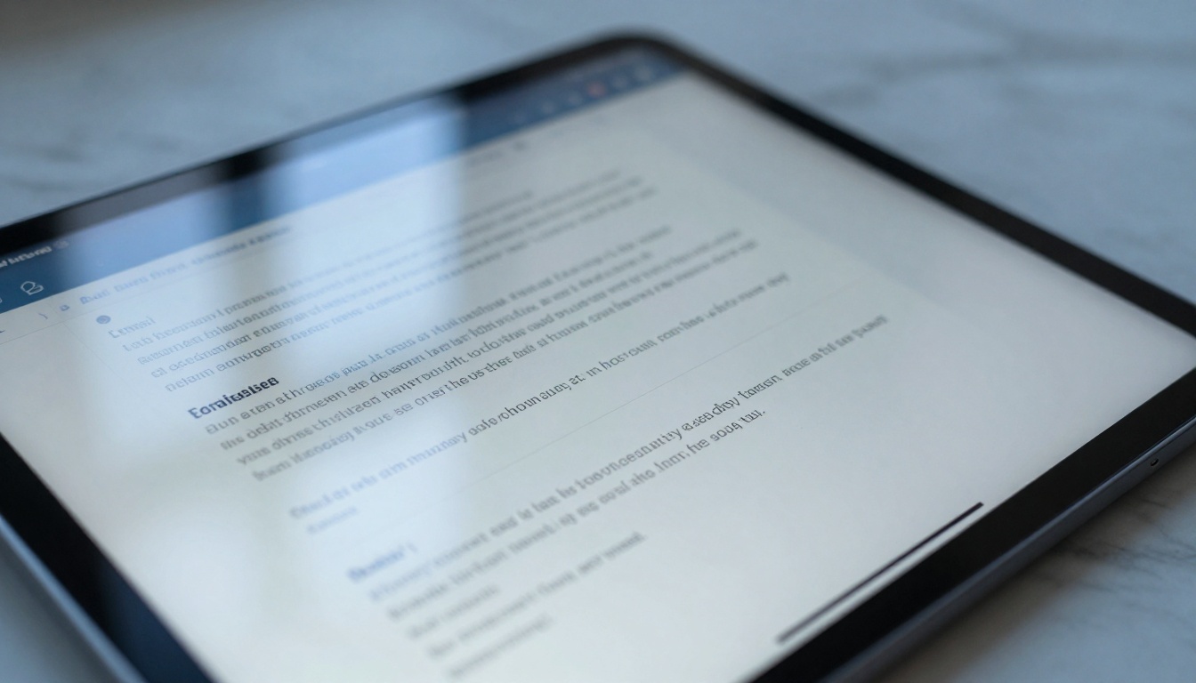 Free AI Chatbots Writing Assistance