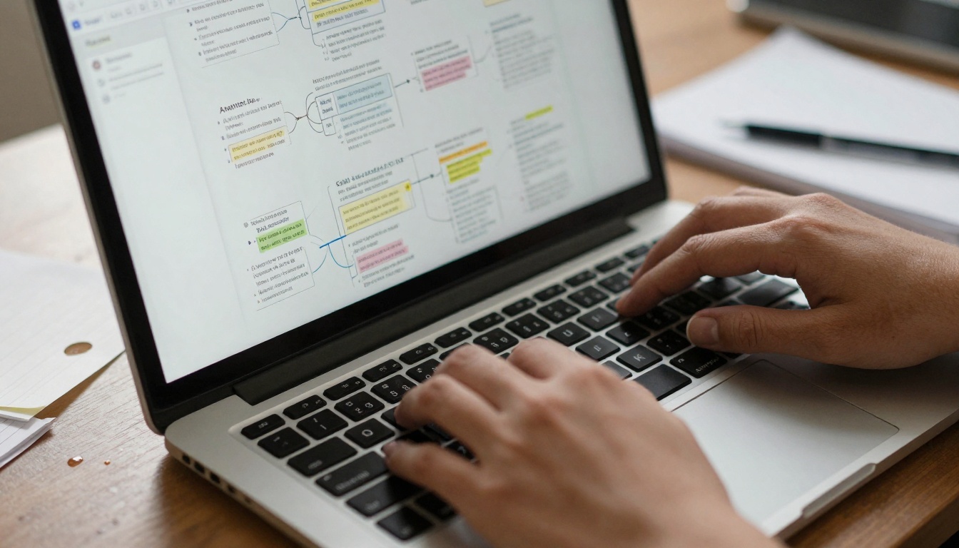 Free AI Chatbots Creative Brainstorming