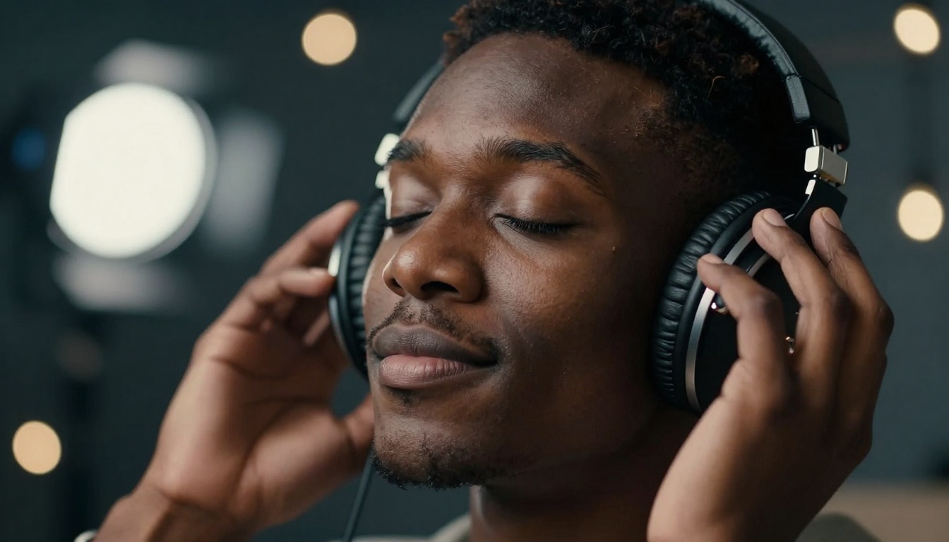 Listening Experience