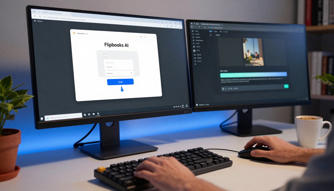 Upload Process for eBook Conversion Upload Process for eBook Conversion