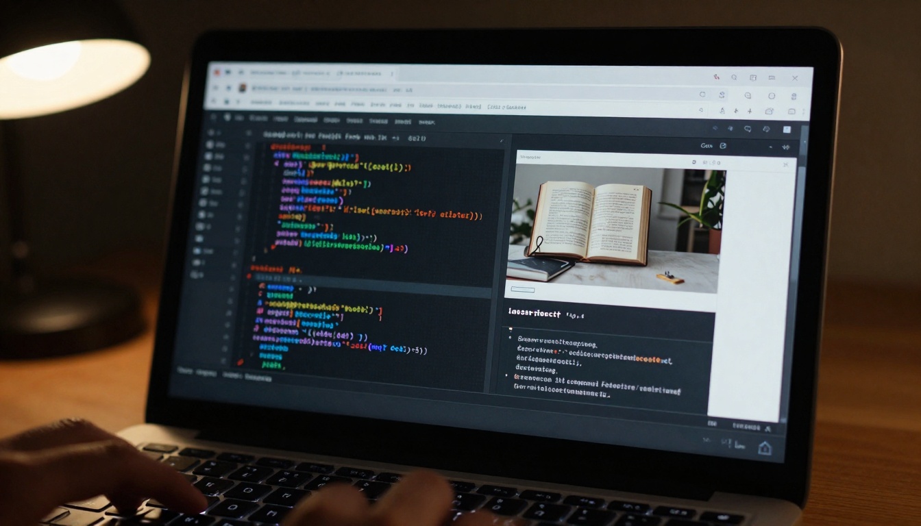 Website Embed Code Implementation Website Embed Code Implementation