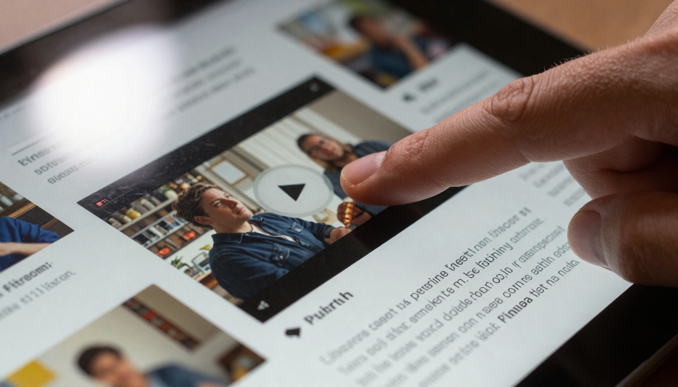 Interactive eBook Engagement Interactive eBook Engagement