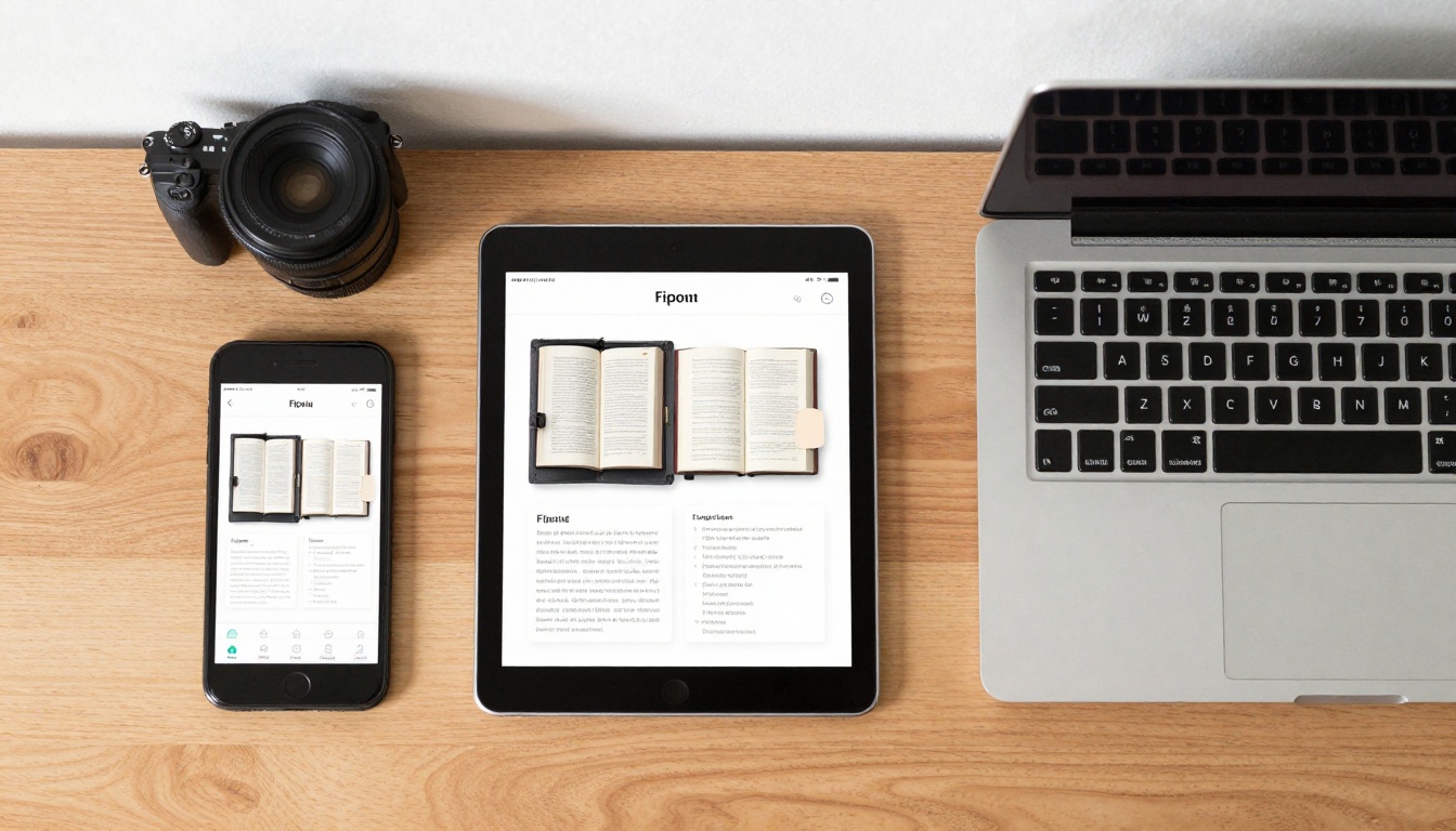 Responsive Design Comparison Responsive Design Comparison