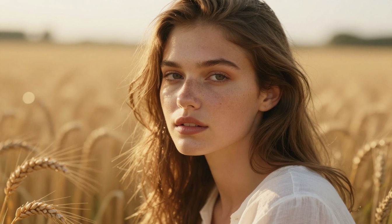 real pics Blog amazing