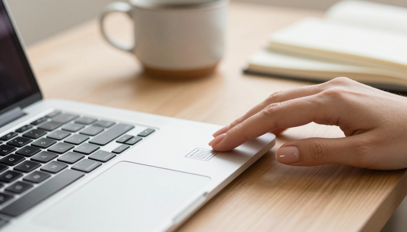 Uploading a document to create a flipbook online Uploading a document to create a flipbook online