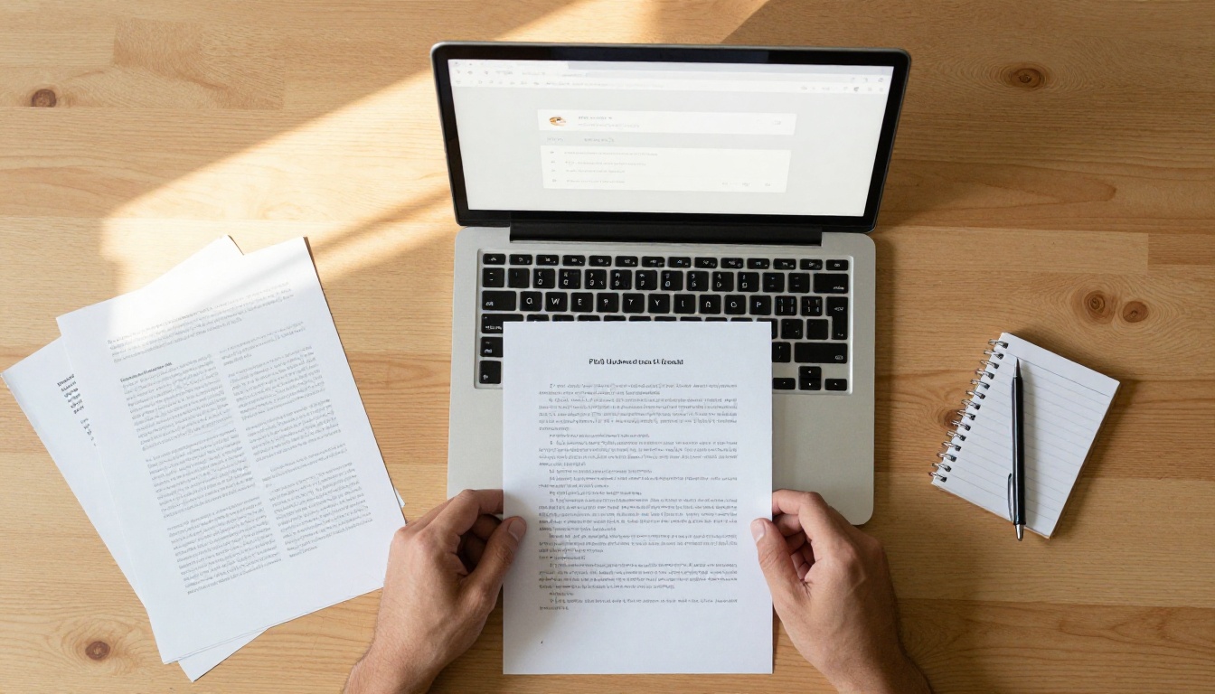 Uploading a printed document as PDF into a browser-based flipbook creator Uploading a printed document as PDF into a browser-based flipbook creator