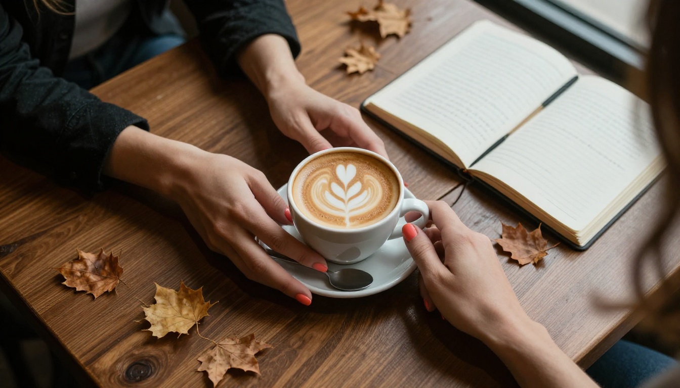 Intimate connection and emotional companionship