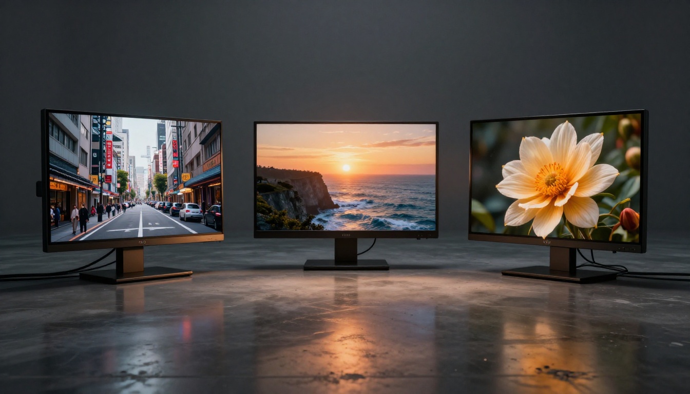 Sora 2 vs Veo 3.1 vs Kling Full AI Video Test | Blog Picasso IA
