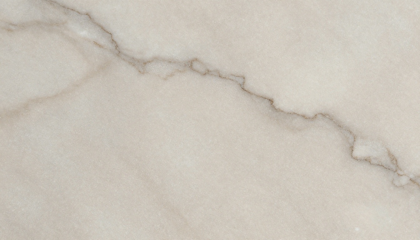 Natural white marble texture background for professional video