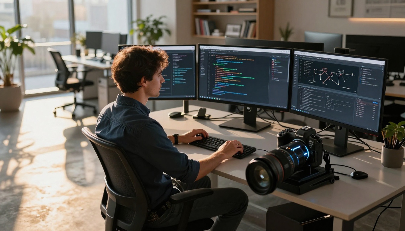 Best Free Open Source AI Models in 2026 | Blog Picasso IA