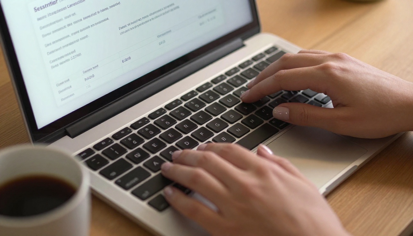 Cancelling a subscription and switching to AI-powered creative tools