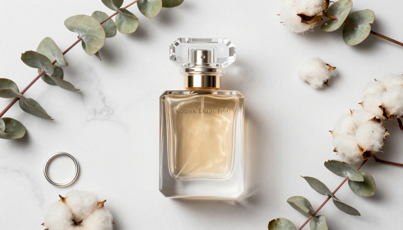 AI-powered product photography for e-commerce
