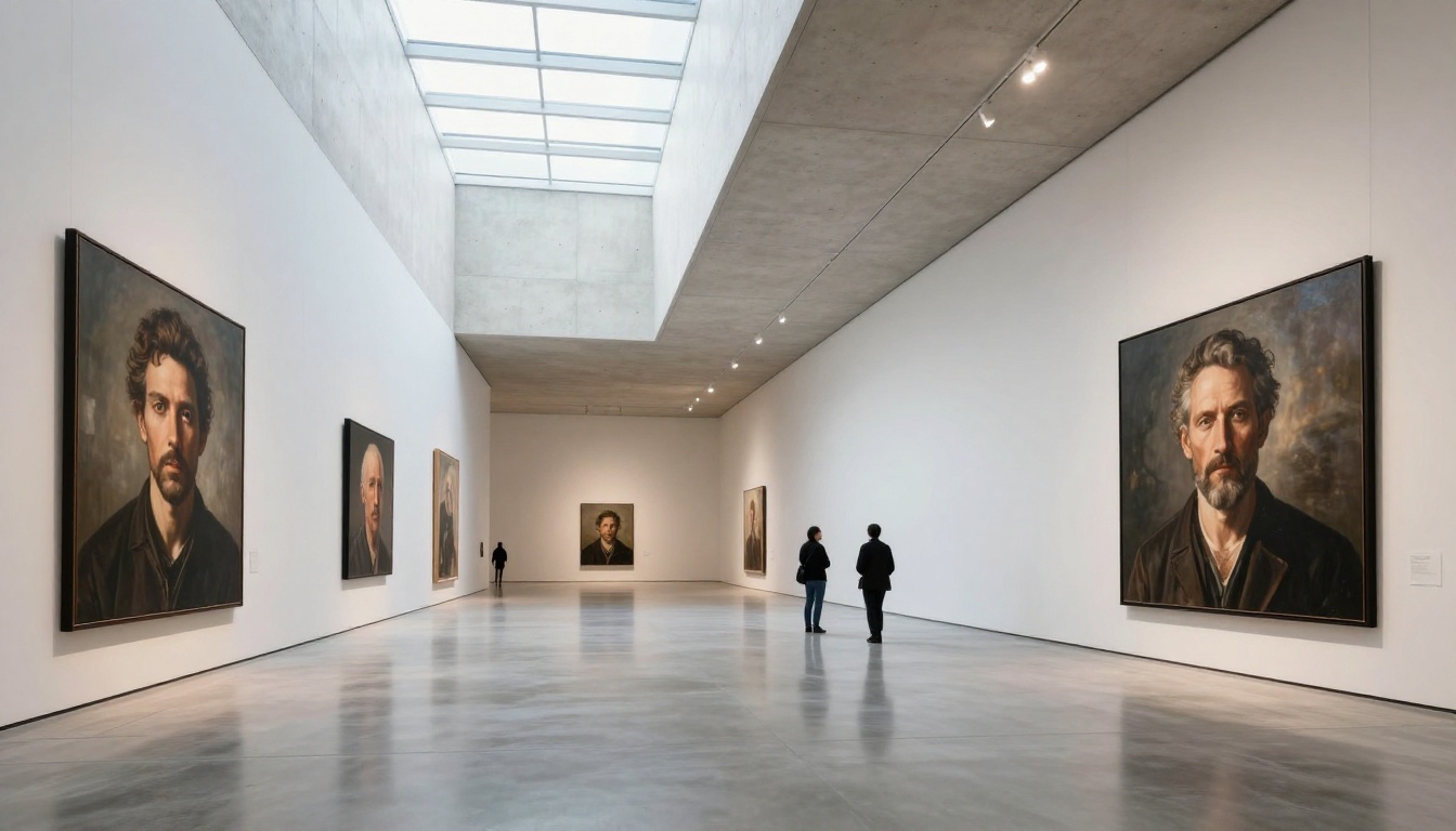 leonardo-lucid-origin-new-ai-image-model-blog-picasso-ia